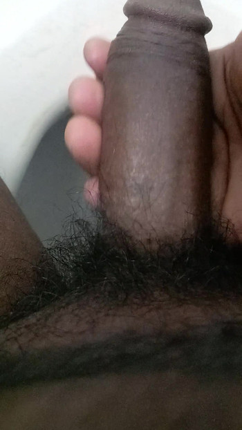 Deshi really Asian