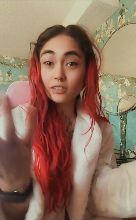 Stream Update