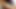 DigitalDesire glam pornostar Stephanie Rhodes will, dass du mit ihr kommst
