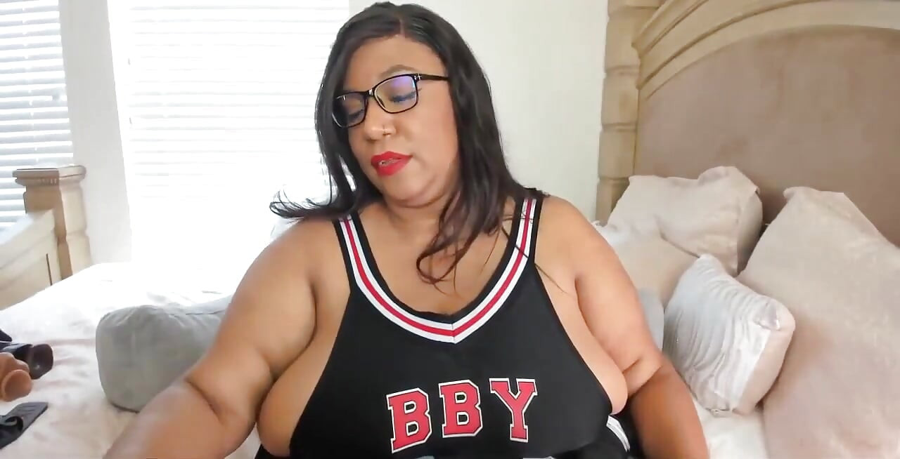 Cum Play with