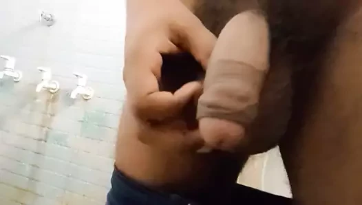 Seks