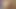 Giantasshole is back 2018, with huge cock and biiig gape!