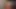 Blonde trans babes blowing dick while threeway assfucked