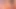 Blonde chick loves to fantasize about you fucking her perfect body