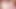 Teen in heats Tsuna tries vibrator