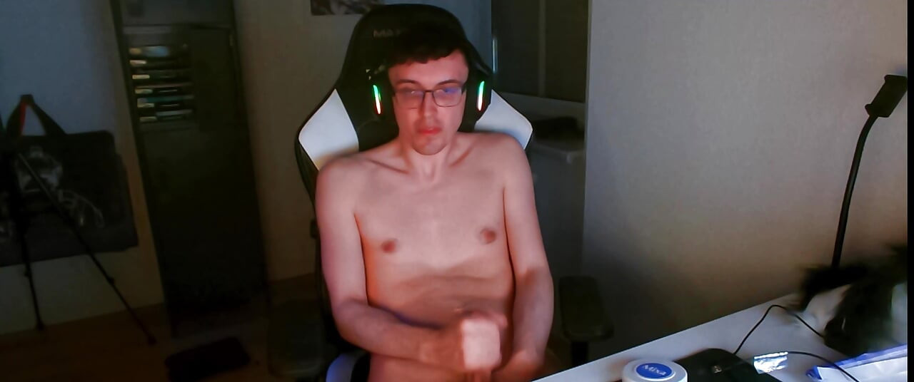 on PC wixxen bi boy