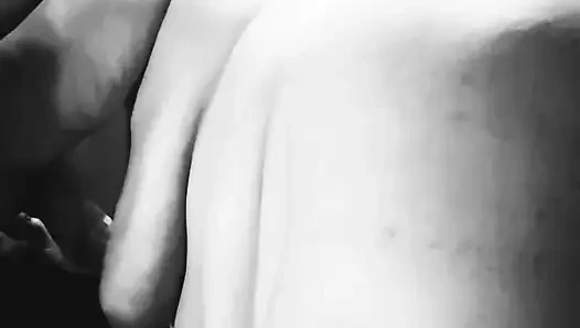 Mund-arsch-creampie