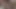 lizzyyum VR september 2024 shackled and strappedl Fantasy Bathing Pussy Clit Boobs ORGASM