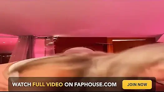 Глупый Willy Nillie Idk Почему Heck Lol