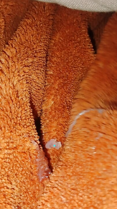 แหกช่วยตัวเองของกู