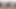 Hotkinkyjo в прозрачном красном платье взять большую бутылку в задницу, анальное зияние и пролапс в гитарном зале