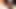i love mouth fucking my husband cock & sucking him off he cums 10 time in my mouth & i moan with each spurt of cum