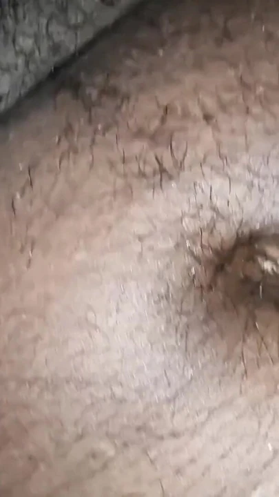 Stunning moment from "nude boy uncut kunji"