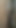 "Tam romantizm ve seks" den ikonik an