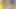 Azgın üvey karımı Hindistan'da odada pornoda buluyorum