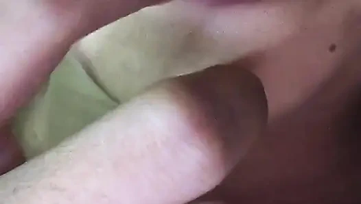 Сексуальное видео