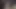 May 2022 Day 9 SFM & Blender Porn Compilation