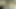 Anal lezbiyen hatun götünü parmaklarken götünü parmaklıyor