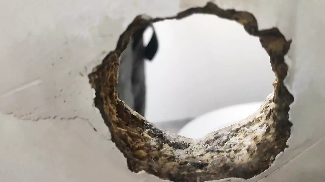 Real gloryhole . Gliry hole in public toalett