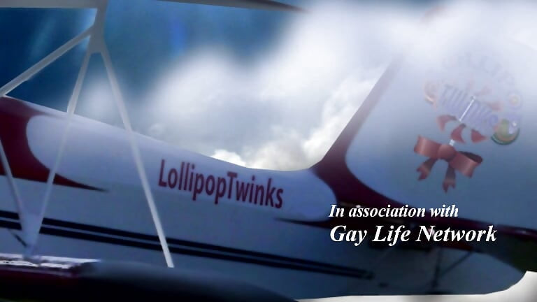 LollipopTwinks Twinks Tori Andrews And Jeremy Sommers Finally Meet Then Fuck Hard
