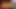 Porno izliyorum, sigara içiyorum ve amım ıslanıyor