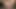 Büyük titties handjob tittie sikme 2