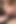 Japan Buns sahne 2_busty kıllı Japon kadın üstte boşalmanın tadını çıkarıyor