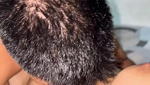 (parody) The day I lost my virginity at only 18 years old, I was penetrated