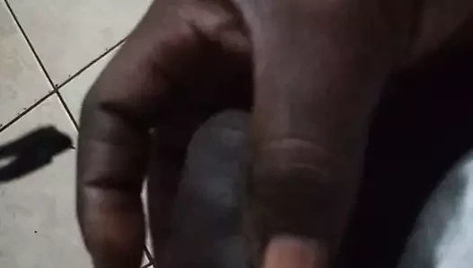 Moi