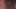 Yuvarlak ve kahverengi - rylee foxxx ramon nomar - parıltı tease
