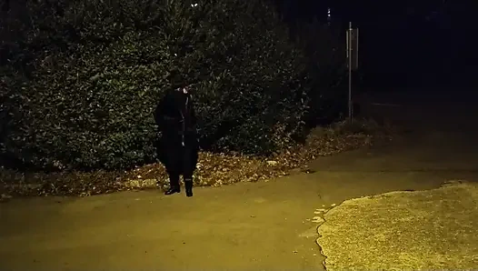 Amateur selbstgedrehte blowjob-video-zusammenstellung