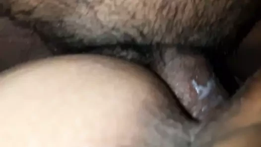 Lebih