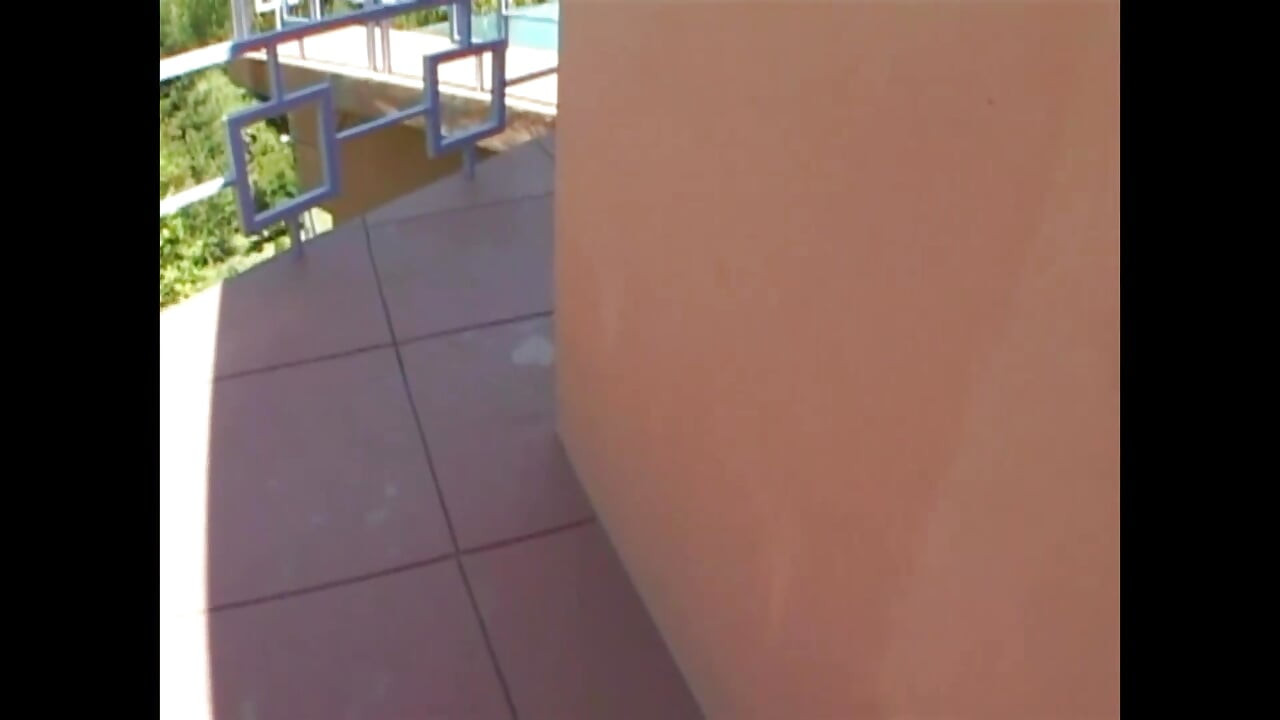 Owłosione cipki blonde loszka kutas ssanie cipki jebanie