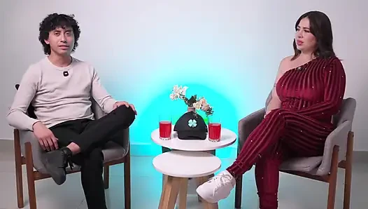 Folge 01 – Wie man mit Erwachsenen-Inhalten anfängt?