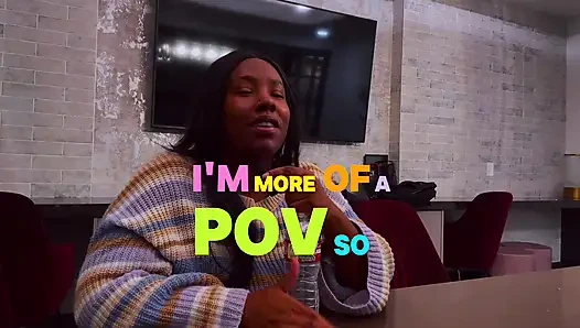 Exclusive Dirty Diana Video, filmnya