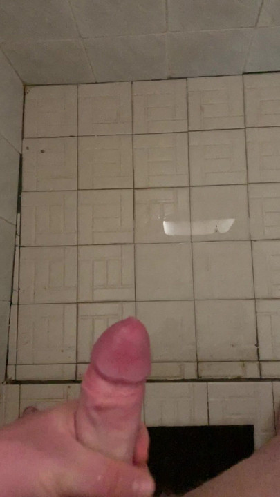 German cumshot