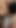 Seksi orta yaşlı seksi kadın sevgilisinin yüzüne oturuyor. Orta yaşlı seksi kadın kölenin ağzına işiyor ve ona sidik veriyor. Tam sahne. Ep 2322