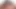 Ateşli orta yaşlı seksi kadınlar sikişiyor - iki kadın için bir sürü döl