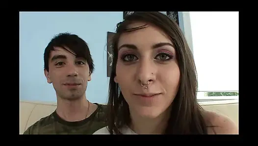 Lezzetli Çilek Ayı