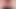Busty büyükanne her iki uçtan da alır