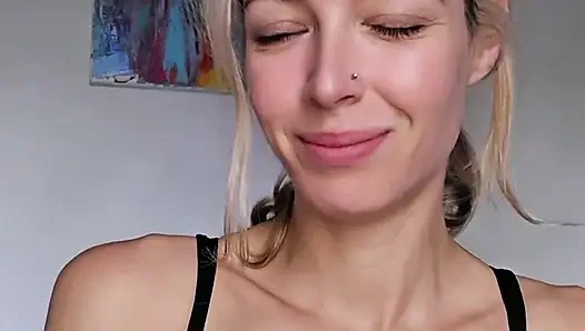 Meine größe, kondome