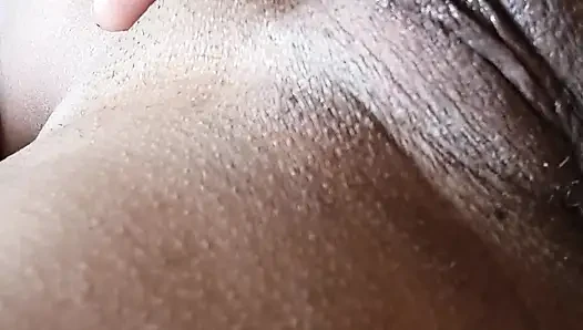 Big-breasted