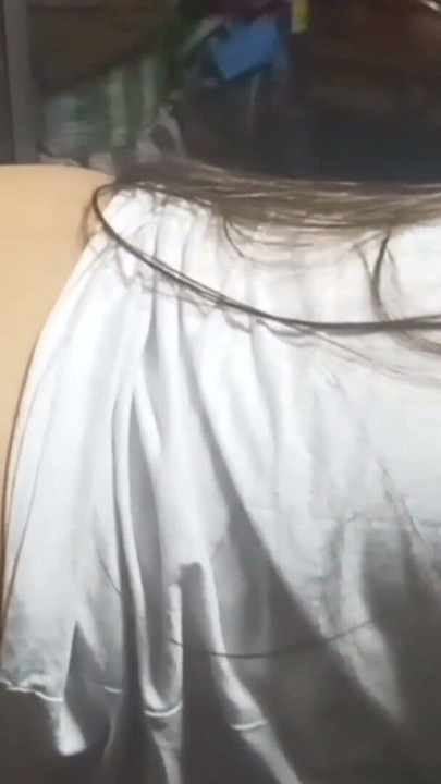 VIDEO OF POPULAR STUDENT FUCKING, Real Homemade!! - Watch it before they delete it! | Clip 2