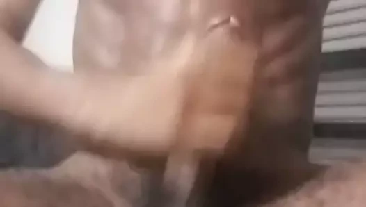 Cumming kovalar