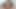かわいい十代の小さなおっぱいと自慰行為と彼女の指