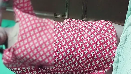 Жестко и грубо раком