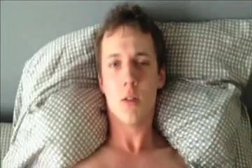 cojiendo rico 2