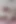Beklenmedik teklif. Sadece filmi izleyeceğimizi düşündüm, ama tatmin oldum:) 4k hd tim ekibi