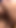 Captivating moment from "Super sexy brunette with big tits likes to taste her own ass off a big dick"