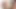 Luna rishi si cewek sange yang didobel penurut sama teman belajarnya - ohmyholes
